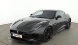 Jaguar F-Type 3.0 L P380 V6 R-Dynamic Kompr. AWD Au... - Jaguar F-Type: R Dynamic