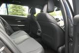 Mercedes-Benz C 220 d T Avantgarde Kamera LED Top Zustand! - Mercedes-Benz C 220 in Solingen