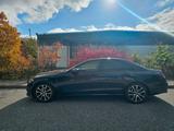 Mercedes-Benz E 220 d Facelift Avantgarde mit Garantie - gebrauchte Mercedes-Benz E 220 mit Facelift