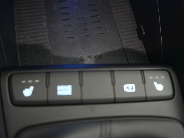 i20 FACELIFT T-GDi TREND+NAVI+RÜCKFAHRKAMERA+FER