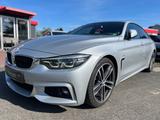BMW 430 d Gran Coupe  M Sport - BMW 430 Gran Coupé in Dortmund
