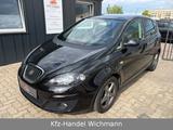 Seat Altea 4You*Bi-Xenon*Navi*PDC*SHG*Klimaautomatik - gebrauchte Seat Altea aus dem Jahr 2014