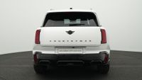 MINI Countryman C (Cooper) - Vorschau Bild 10