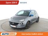 Opel Adam 1.4 Germany's next Topmodel*TEMPO*PDC*SHZ* - Opel Adam: Germany Next Topmodel