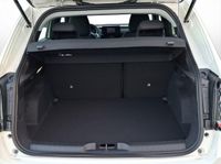 Fiat 600 - Vorschau Bild 19