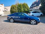 Mercedes-Benz Mercedes CLK  SPORT 230 Kompressor  mit ne... - gebrauchte Mercedes-Benz CLK 230 aus dem Jahr 1998