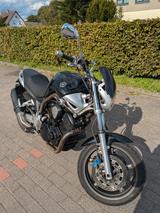 Yamaha NSR 1100 Bulldog  - Offers matching your search criteria