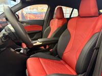 BMW X2 - Vorschau Bild 6