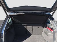 Skoda Karoq - Vorschau Bild 24