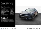 Cupra Formentor VZ 2.0TSI 333*SENNHEISER*PANODACH*AHK* - Cupra Formentor