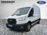 Ford Transit 350 L3 H2 Kasten LKW Trend 96 kW Navigat - Ford Transit 350 l
