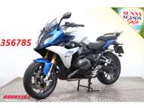 BMW R 1200 RS Touring Comfort Cruise Heizgriffe - BMW 1200 RS