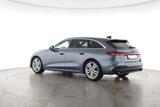 Audi A5 Avant TFSI S tronic | NAVI | AHK | ACC | LED - Audi A5 in Wuppertal