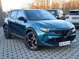 Alfa Romeo Junior IBRIDA SPECIALE 1.2 VGT 136PS DCT6 TECHNO - Alfa Romeo Junior: 1.2