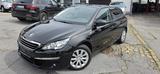 Peugeot 308 Style, Panodach, Garantie !!! - Peugeot: Style