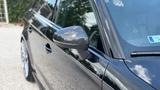 Audi RS3 2.5 TFSI S tronic quattro Sportback ~500PS - Audi RS3: Ps