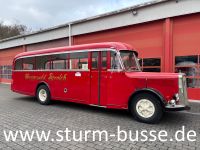 Saurer L4C Bild 1