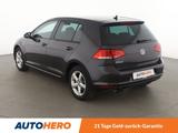 Volkswagen Golf VII 1.6 TDI Lounge 4Motion BMT*NAVI*PDC*SHZ - Volkswagen Golf: TDI 4motion