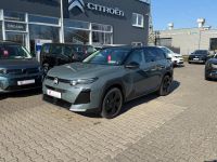 Citroën C5 Aircross - Vorschau Bild 3
