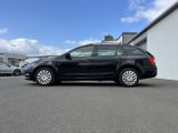Skoda Octavia Combi 1.6 TDI Ambition 119€ m. 20% Anzah - Skoda Octavia: 20