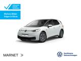 Volkswagen ID.3 Pro Family *Navi*Pano*IQ-Light*Keyless*Kame - Volkswagen Elektroautos