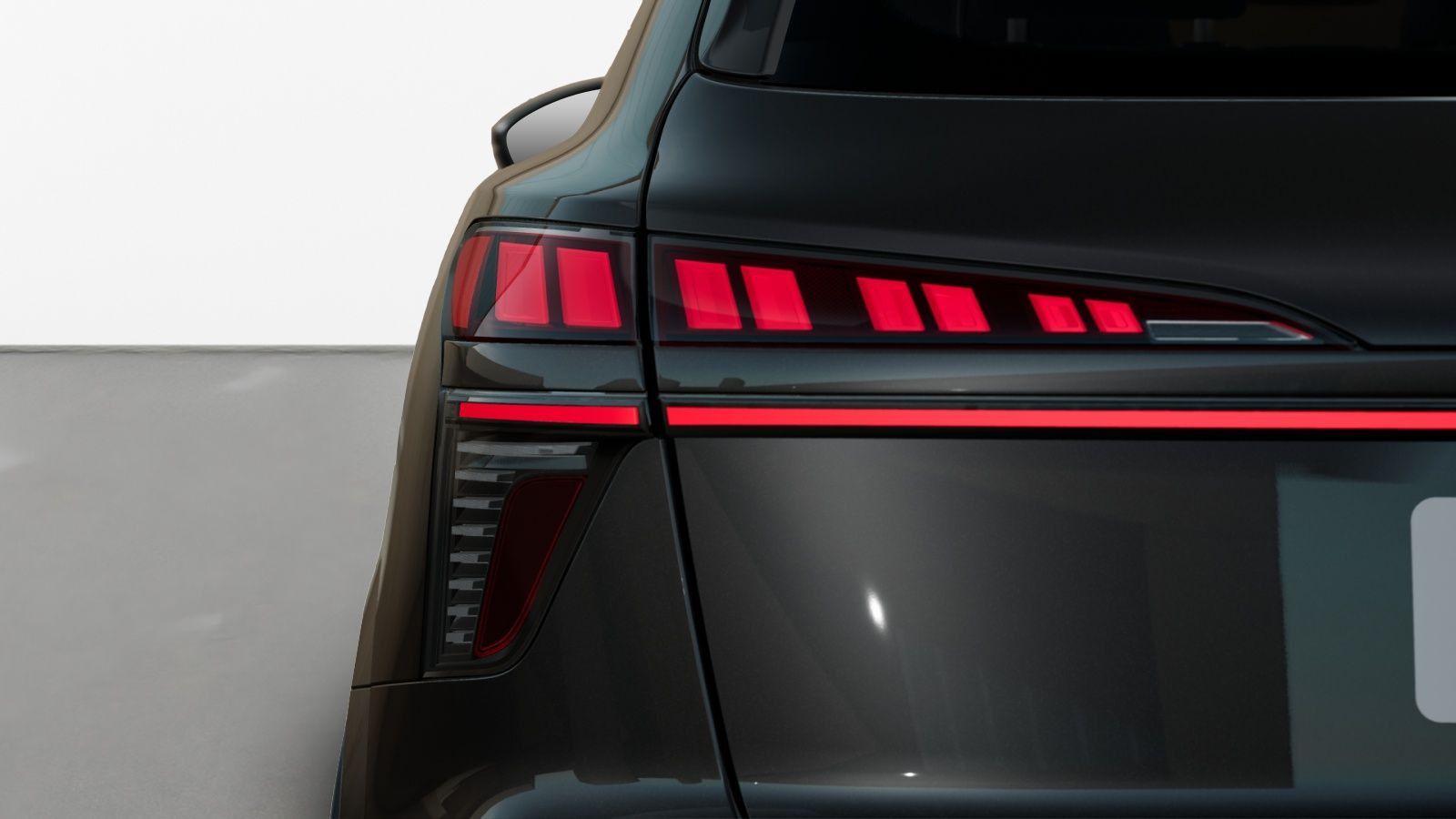 Audi Q3 - Bild 7
