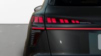Audi Q3 - Vorschau Bild 7