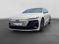 Audi A6 e-tron - Vorschau Bild 2
