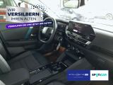 Citroën C4 Elektro C-Series 136 Automatik*KAMERA*KÄLTE-P - Citroën C4: C Series