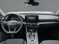 Cupra Formentor - Vorschau Bild 9