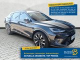 Cupra Formentor VZ 2.0 TSI DSG 4Drive nMod. Pano / DCC