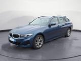 BMW 320d xDrive Touring *Sportsitze*Navi*Memory*LED* - BMW 3er Reihe: Kombi