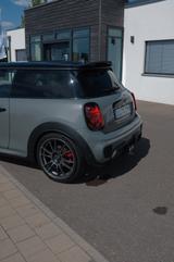 MINI H&K | Pano | Driv. Assist | Adapt. LED | KW - MINI John Cooper Works aus 2020