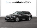BMW 330d xDrive TOURING M SPORTPAKET HIFI DAB LED AL