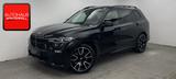BMW X7 xDrive 40 d M SPORT 7SITZ+SKY+AHK+HUD+LASER+