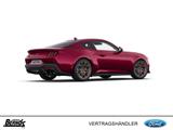 Ford Mustang Fastback 5.0 Ti-VCT V8 Aut. GT BRONZE - Ford Mustang Neuwagen in Essen
