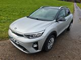Kia Stonic 1.2 Vision Vision Kamera, 8 Fach,SHZ, LH