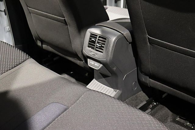 T-Roc 1.5 TSI UNITED LED NAVI KAMERA SHZ BT PDC