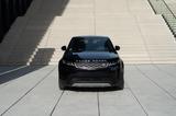 Land Rover Range Rover Evoque D180 S AWD Automatik S - Land Rover Range Rover Evoque in Mönchengladbach