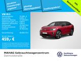 Volkswagen ID.5 GTX 4MOT 220 kW WärmePu CCS AHK IQ.Light Na - Volkswagen ID.5 in München
