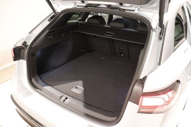 ID.7 Tourer Pro AHK Wärmepumpe EasyOpen IQ.LIGHT