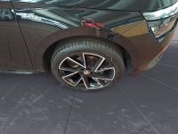 Skoda Kamiq - Vorschau Bild 12