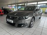 Peugeot 308 SW Allure Business - Peugeot 308 in Dresden