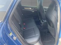 Audi RS6 - Vorschau Bild 13