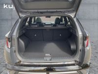 Hyundai TUCSON - Vorschau Bild 13
