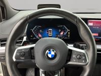 BMW 223 Active Tourer - Vorschau Bild 9