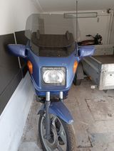 BMW K75RT - Offers matching your search criteria