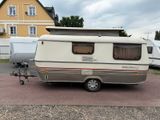 HYMER / ERIBA / HYMERCAR Touring Troll/1 er Hand/Vorzelte/kein Tüv/Bastle - Offers matching your search criteria