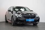 BMW 128 ti M Sport Pro*M-Sportsitze*LED*M-Bremsanl.* - BMW 1er Reihe Gebrauchtwagen in Duisburg