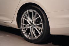 AUDI A6 Avant 45 TDI quattro*360*MATRIX*AHK*ACC*LUFT* AUDI A6 Avant 45 TDI quattro*360*MATRIX*AHK*ACC*LUFT*